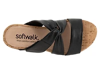 Tallulah Sandal