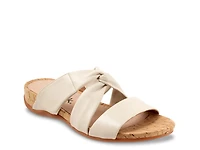 Tallulah Sandal