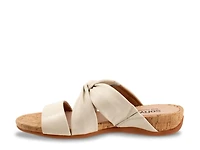 Tallulah Sandal