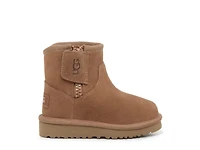 Adri Classic Mini Boot - Kids'