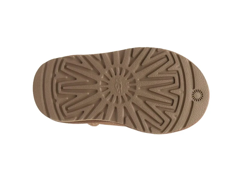 Adri Classic Mini Boot - Kids'