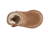 Adri Classic Mini Boot - Kids'