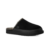Leisure Nomad Slipper