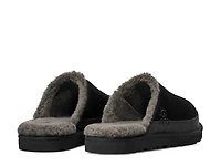 Leisure Nomad Slipper