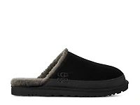 Leisure Nomad Slipper