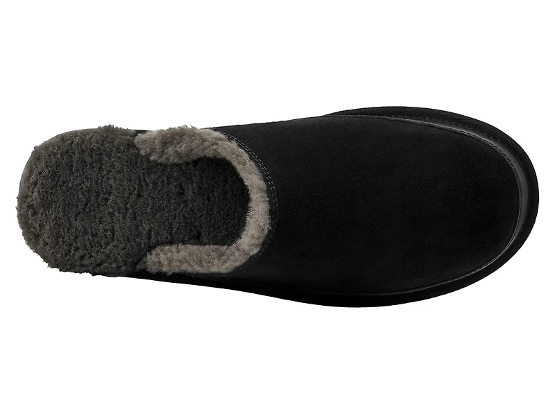 Leisure Nomad Slipper