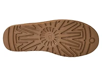 Leisure Nomad Slipper - Men's