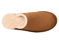Leisure Nomad Slipper - Men's