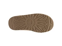 Jona Luxury Boot - Kids'