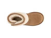 Jona Luxury Boot - Kids'