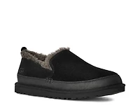 Leisure Nomad Slipper