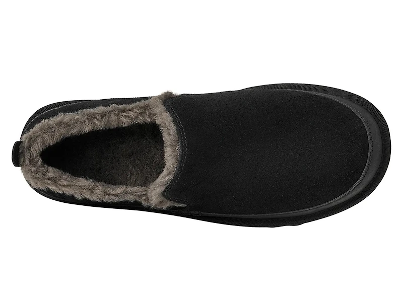 Leisure Nomad Slipper