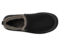 Leisure Nomad Slipper