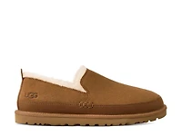 Leisure Nomad Slipper - Men's