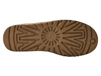 Leisure Nomad Slipper - Men's