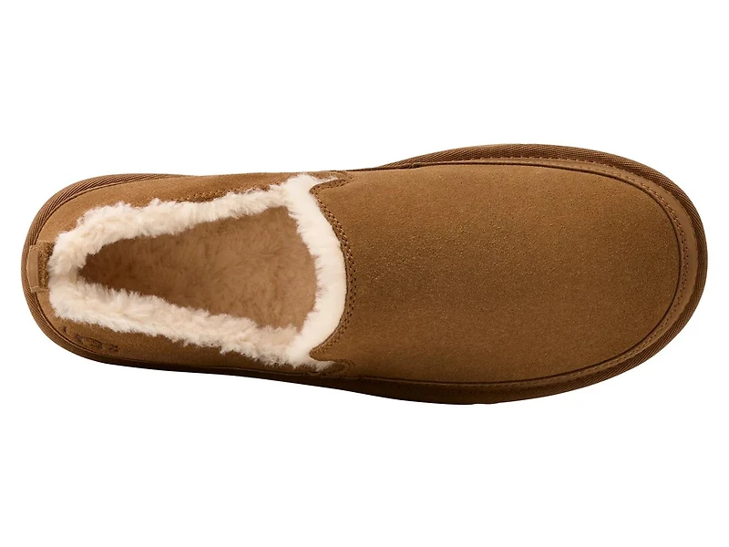Leisure Nomad Slipper - Men's
