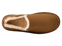 Leisure Nomad Slipper - Men's