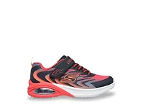 Microspec Max Advance Robonix Sneaker - Kids'