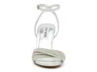 Revell Sandal