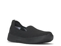 BlissWalk Loafer