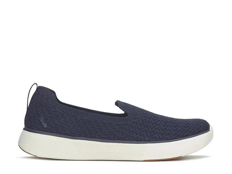 BlissWalk Loafer