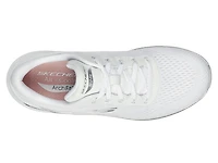 Arch Fit® 2.0 Glow The Distance Sneaker - Women's