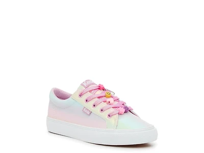 Jumpkick Friendship Sneaker