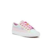 Jumpkick Friendship Sneaker