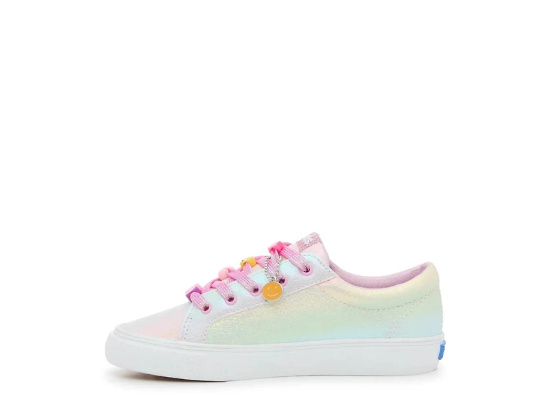 Jumpkick Friendship Sneaker