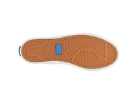 Jumpkick Friendship Sneaker