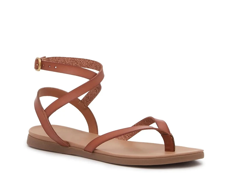 Kassee Sandal