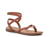 Kassee Sandal