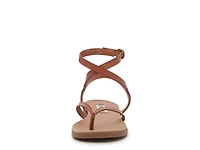 Kassee Sandal