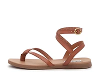 Kassee Sandal