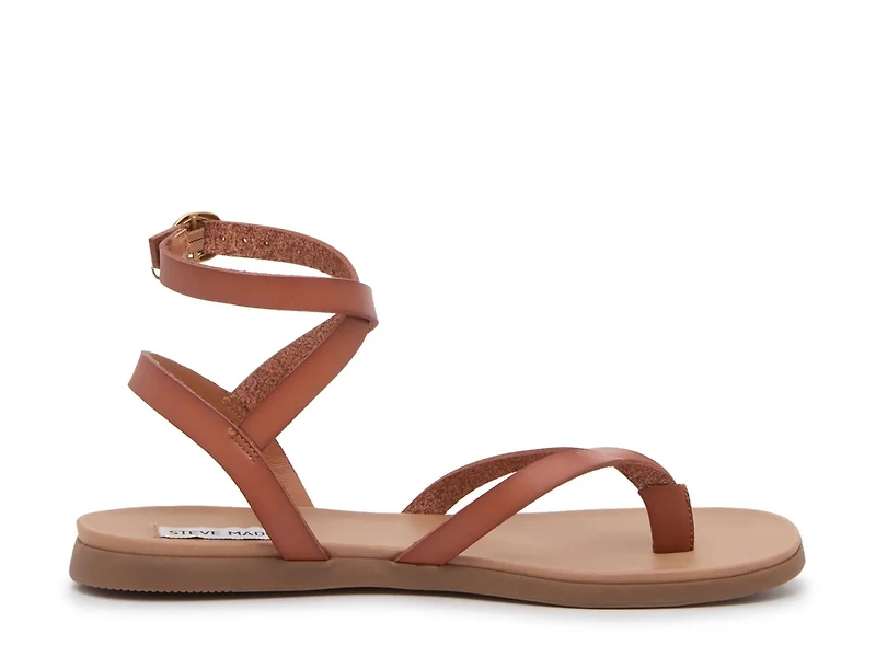 Kassee Sandal