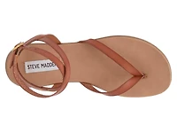 Kassee Sandal