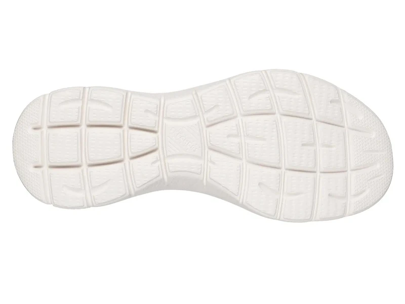 Slip-ins® Summits Lunar Glow Slip-On Sneaker