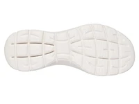 Slip-ins® Summits Lunar Glow Slip-On Sneaker