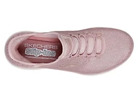 Slip-ins® Summits Lunar Glow Slip-On Sneaker