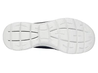 Slip-ins® Summits Lunar Glow Slip-On Sneaker