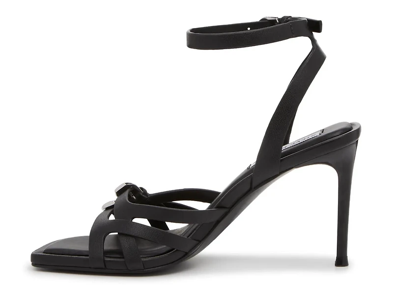 Karter Sandal