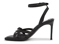 Karter Sandal