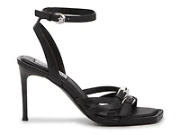 Karter Sandal