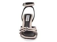 Karter Sandal