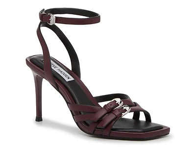 Karter Sandal