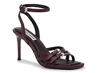 Karter Sandal