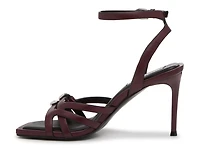 Karter Sandal