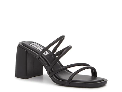 Gemeni Sandal
