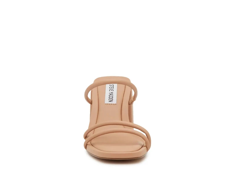 Gemeni Sandal