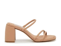 Gemeni Sandal